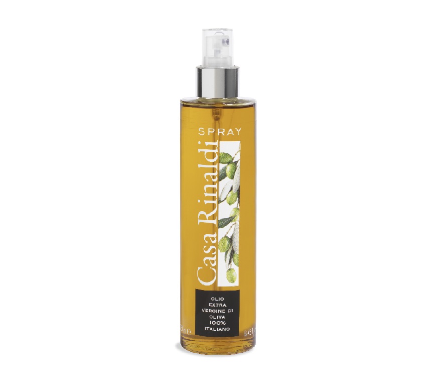 SPRAY D'HUILE D'OLIVE - Forge Adour